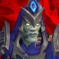 Huntingash avatar
