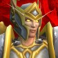 Dezurih avatar