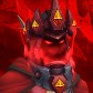 Attentionhor avatar