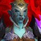 Snoxel avatar