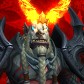 Morson avatar