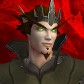 Tondo avatar