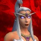 Tuzruhupr avatar