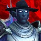 Rogock avatar