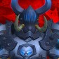 Griptusk avatar