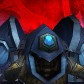 Suffocator avatar