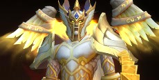 Kevinbraves's icon