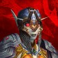 Eralasshunt avatar