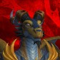 Daediborka avatar