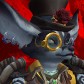 Furrinassya avatar