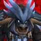 Noobslayers avatar
