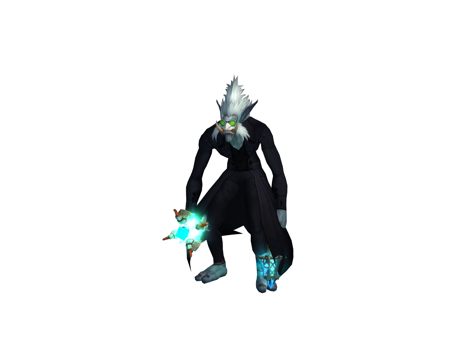 Kiraboom