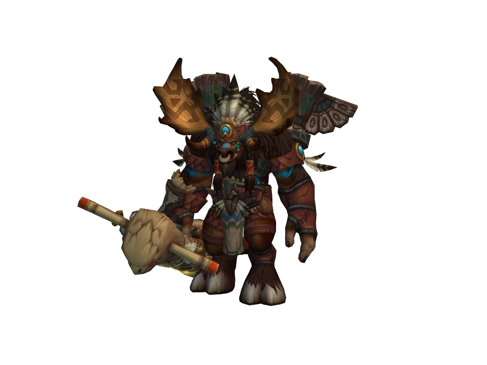 Gartanor
