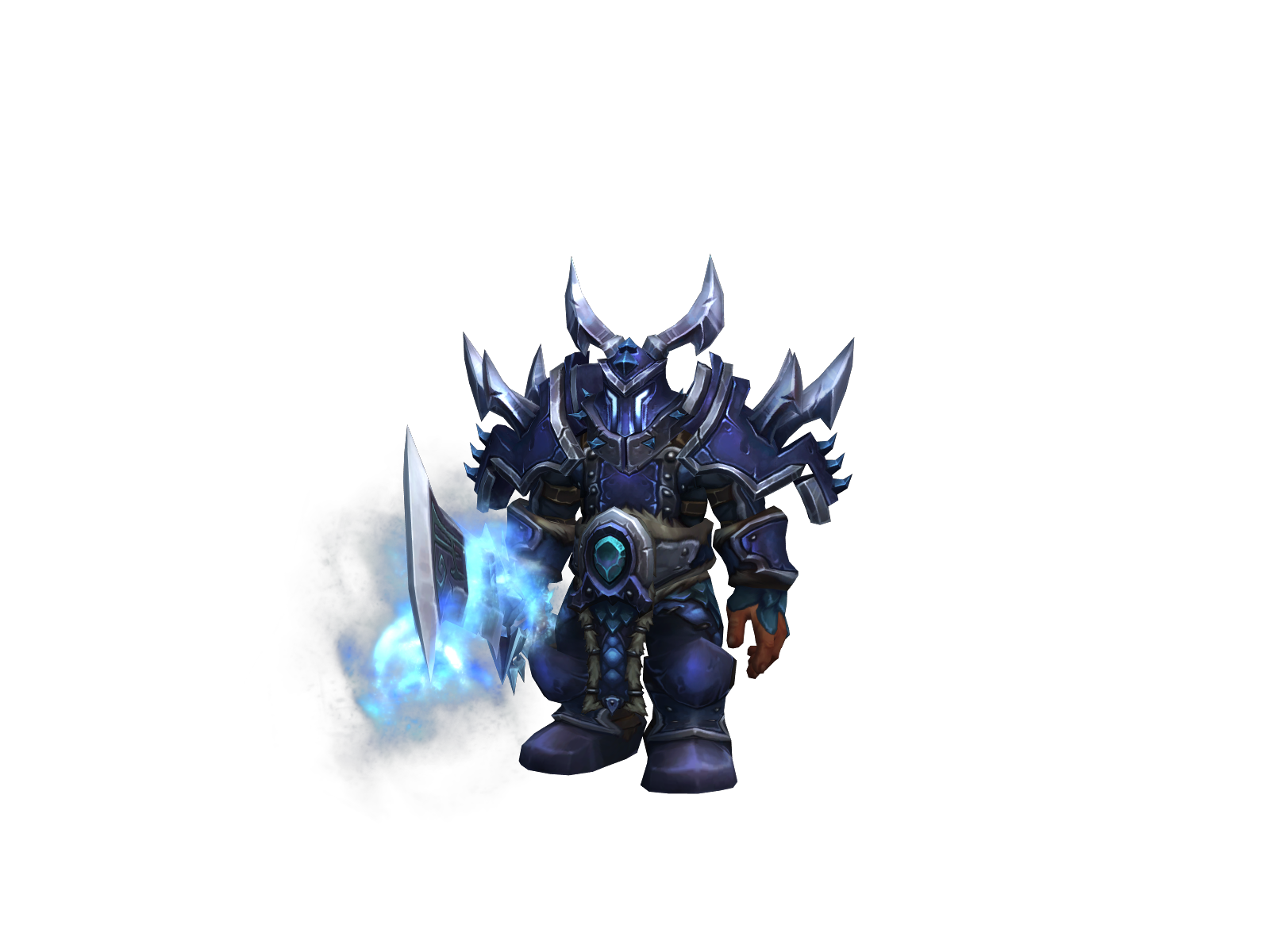 Alixstrasza