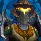 Felkoz avatar