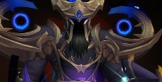 Dîctator's icon