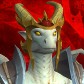 Swanvoker avatar