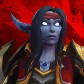 Stabelle avatar