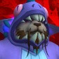 Mushio avatar