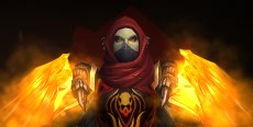 Lgp's icon