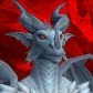Lorizavr avatar