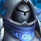 Fakadina avatar