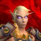 Skyslow avatar