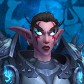 Dmages