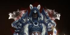 Onetrickalt's icon