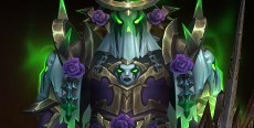 Crumblé's icon
