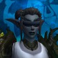 Cxcxc avatar