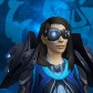 Peekadin avatar