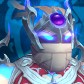Radaghast avatar