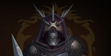 Nordizk's icon
