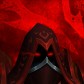 Stábs avatar