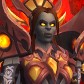 Aurelima