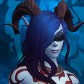 Auraitailles