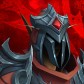 Toluca avatar