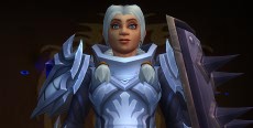 Armaf's Avatar