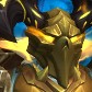 Whalldo avatar