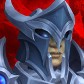 Dwarfguard