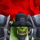 Pokerchip avatar
