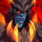 Epicheal