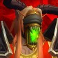 Demoblod