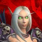 Lialdrinn avatar