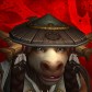 Spiritgem