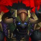 Endyxion avatar
