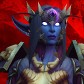 Karmina avatar