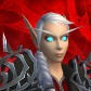 Lypti