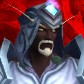 Drfoul avatar